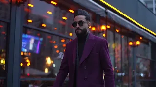 صلاح يوسف حبيبي انت وين             دندنها
