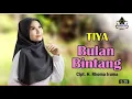 Download Lagu BULAN BINTANG H.Rhoma Irama / BULAN BINTANG Cover By TIYA (cover dangdut)