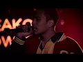 Download Lagu Breakout Showcase - Adrian Khalif  Ft.  Dipha Barus - Made In Jakarta