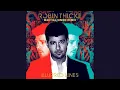 Download Lagu Robin Thicke - Blurred Lines (feat. Pharrell Williams) [Martial Simon Remix]