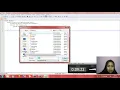 Membuat Program Sederhana Java Menggunakan Notepad