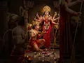 Download Lagu sherowali mata ka jab naam 🙏🙏 #bollywood #song #90severgreen #ytshorts #premanandjipravachan