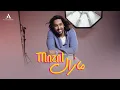 Download Lagu Ali Magrebi - Mazal | Official Music Video | علي مغربي - مازال