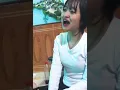 Download Lagu Mộng Hoa Sim - bùi-như-quỳnh-chờ ngày mai anh sang cưới em.em gái lản sơn hát cực hay