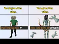 OSRS Things you re doing wrong at the Corrupted Gauntlet Beginner Tips