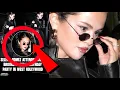 Lagu Selena Gomez PARTYING Without Benny Blanco + Brand Trip DRAMA!