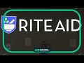 Rite Aid files for bankruptcy amid opioid-related lawsuits falling sales
