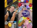 Lagu 🤣👌👌👌2025 pov Must-Watch Crazy Clips Compilation #humor #fypシ #pov #fyp #foryou 😍😜