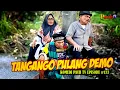 Download Lagu TANGANGO PULANG DEMO - Komedi Pauh TV #133 FILM LAWAK MINANG