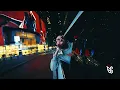 [FREE] Hades 66 Type Beat “MANHATTAN II” | Detroit Sample Type Beat 2026