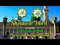 Download Lagu SHOLAWAT JIBRIL MERDU ABI RAFDI #abirafdi #sholawat #sholawatmerdu