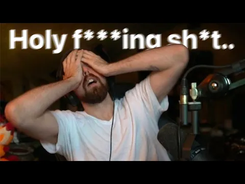 Video Thumbnail: Somalia isn't even real..