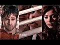 Download Lagu Kho Na Kho Status | Emraan Hashmi | WhatsApp Status | Murder Movie | Amir Jamal and Malika Sherawat