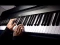 Download Lagu Tujh mein rab dikhta hai (Piano by Pranay Prabhakar)