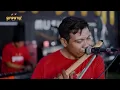 SHARMlLAH - IRWAN D'ACADEMY - SIMPATIK MUSIC