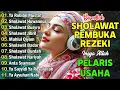 Download Lagu KUMPULAN SHOLAWAT VIRAL TERBARU 2025 | SHOLAWAT JIBRIL PEMBUKA REJEKI, SHOLAWAT BUSYRO, NARIYAH