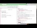 Chapter 2 Elementary Programming