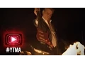 Download Lagu Ed Sheeran \u0026 Rudimental - Bloodstream [Official Music Video YTMAs]