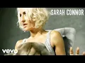 Download Lagu Sarah Connor - Under My Skin (Official Video)
