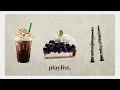 Download Lagu Do it now—tomorrow gets lighter - Lofi music