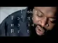 Jeezy - Put On (Remix) ft. Kanye West, Ludacris, Rick Ross & Lil Wayne