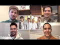 Big Time Rush Reacts To Their 'Worldwide' Music Video 10 Years Later | Entertainment Weekly