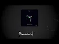 Lo-fi Type Beat - Pensamiento #6 (Sago Beats)