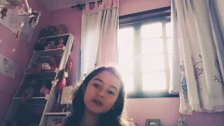 rotina da manh da pandinha