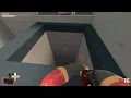 TF2 - detonator max height jump