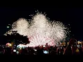Download Lagu 2025.08.30 大稻埕煙火480秒壓軸場完整記錄｜Taipei Dadaocheng Summer Fireworks Festival