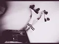 Pan Pan - Ανισόπεδη Ντίσκο (feat. Kalliopi Mitropoulou)