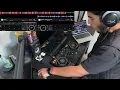 Download Lagu breakbeat techno things (dj mix)