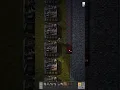 100 Efficient Green Science Pack Build Tutorial Factorio Guide