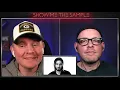 Show Me The Sample ‣ Otto Knows - Million Voices [Songs That Use Samples]