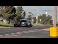Suspect identified in mass shooting that killed 1 injured 10 in Midland Texas