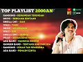 Download Lagu Lagu Pop 2000 an 🎧| Lagu Nostalgia😭 | No Iklan 💯