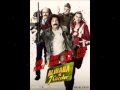 Download Lagu Ali Baba ve 7 Cüceler | Disco Music | Soundtrack | Disko Sahnesindeki Müzik