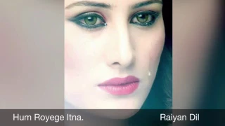 اغاني هندي حزين2020 