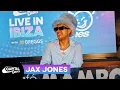 Download Lagu Jax Jones full set at Capital Dance Live In Ibiza 2024