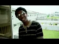 Yedika - Believe (Visualizer)