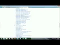 Academic Catalog and University Course Inventory