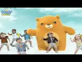 Download Lagu Terbaru! Iklan sweety pants 1 detik 2020