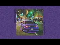 Download Lagu YOUNG NUDY - HELL SHELL ( SLOWED + REVERB ).