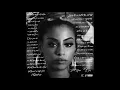 Layton Greene - Never Knew (Audio)