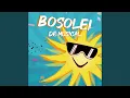 Download Lagu Boys