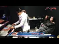 Download Lagu Bareng - bareng janji - cek sound kenzhu MH live daegu 26 jan 2020