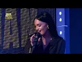 Samanta ft. Onat, "Ti se din se", Shiko kush LUAN 3, 9 Nëntor 2019, Entertainment Show