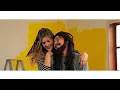 Rastacuando - Este Tema Amaste
