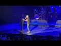 'I Believe In Love' - Darius Rucker *New Single* live Utilita Arena (NIA), Birmingham, UK 02/10/2025