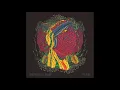 Download Lagu Giriu Dvasios \u0026 Jausme - Neverk